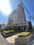 フラット野田Ⅱ 野田小学校の画像