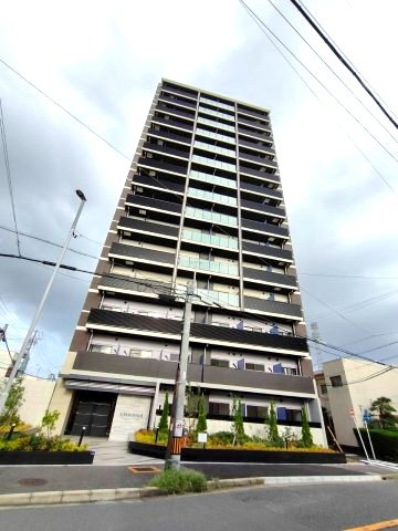 メイクス名駅太閤　名古屋市賃貸　仲介手数料無料