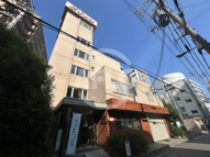 ブルームコートⅠ　鷺洲小学校区の画像