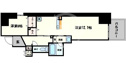 【間取り】 | Premiere maison(プルミエールメゾン)　間取り