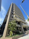 リーガル西梅田　上福島小学校区の画像