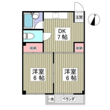 青木ビルの画像