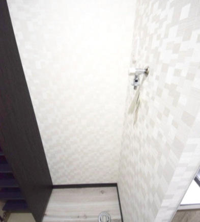 Villa 黒砂の設備