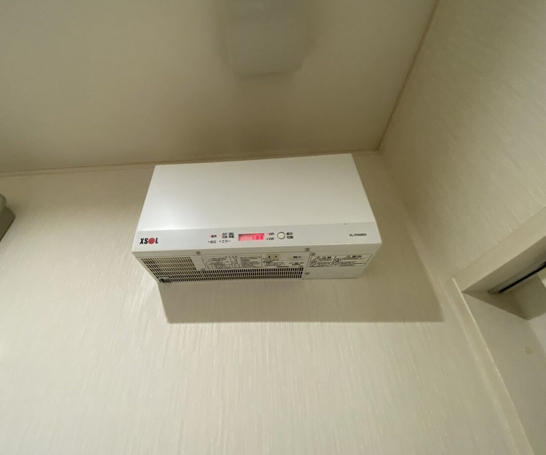 【】の画像