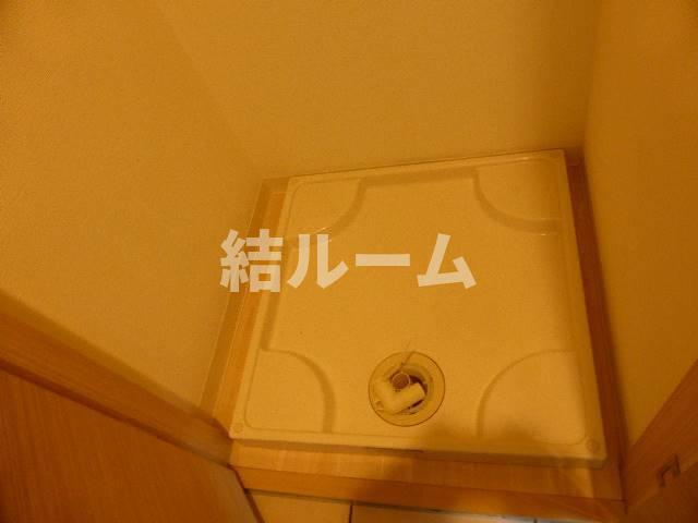練馬区北町５丁目の賃貸マンションのその他
