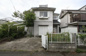 児玉郡上里町七本木　中古戸建の画像
