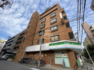 グロリア与力　堀川小学校区の画像