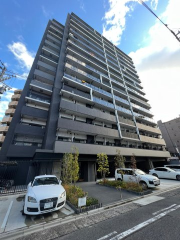 メイクス今池PRIME　名古屋市賃貸　仲介手数料無料