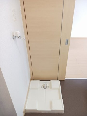 【その他】 | ソレアード　つきみ野