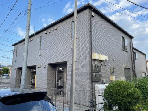 Pegasusのその他