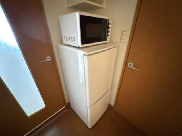レオパレスグランドゥール蘇我のその他
