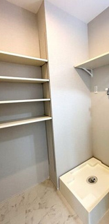 【内装】 | ソレイユ大宝 | ※参考写真