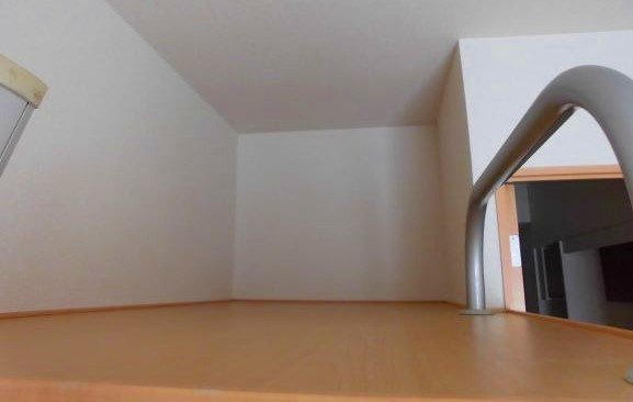 レオパレス蘇我加藤Ⅲのその他