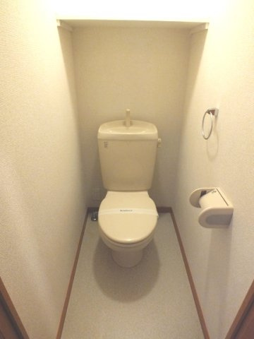 レオパレス蘇我加藤Ⅲのその他