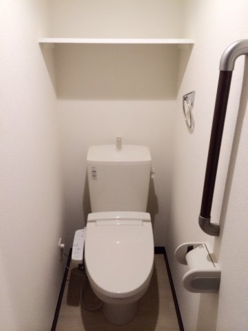 レオネクストコルツァのその他