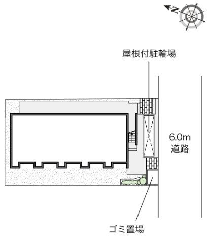 レオネクストコルツァのその他