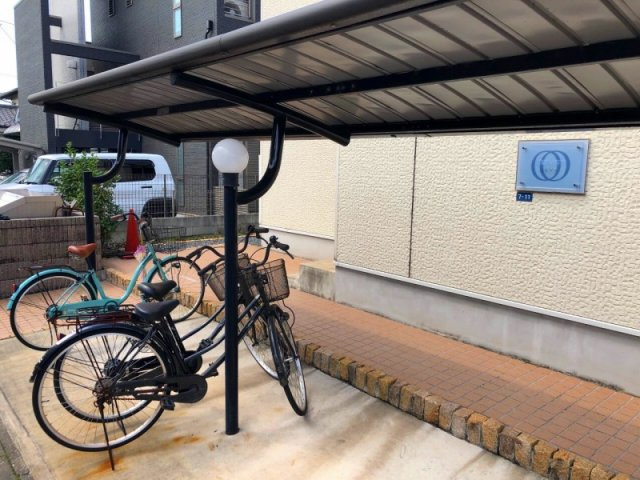 レオネクストコルツァのその他