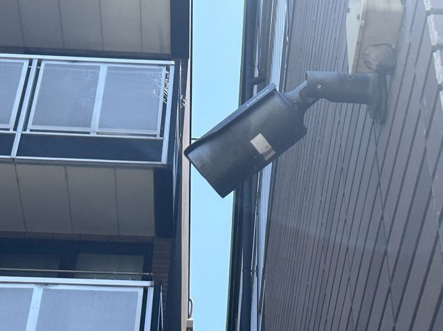 レオパレスクローバーのその他