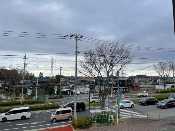 レオパレスマ　メゾンのその他