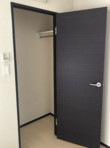 レオネクスト院内の内装
