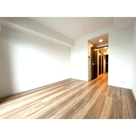 S-RESIDENCE熱田一番　名古屋市賃貸　仲介手数料無料の居間・リビング