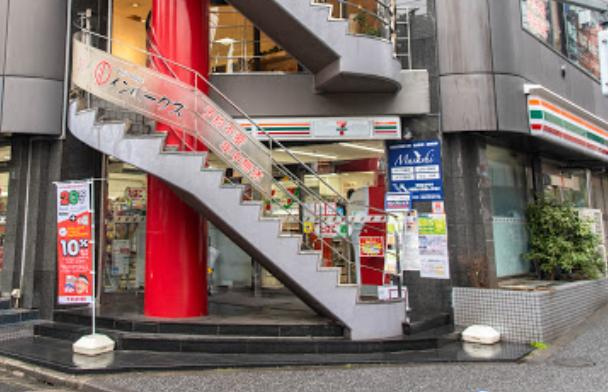ＲＡＹＨＡＵＳ駒込のその他