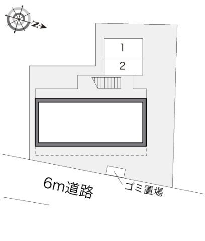 レオパレスＦＩＯＲＥのその他