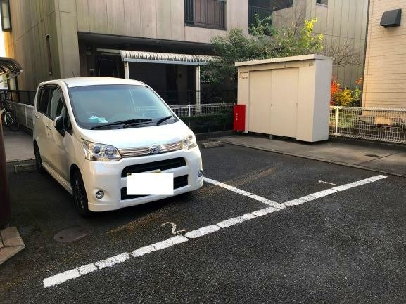 レオパレスＦＩＯＲＥのその他