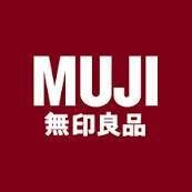 【周辺】ステラメゾン下北沢
