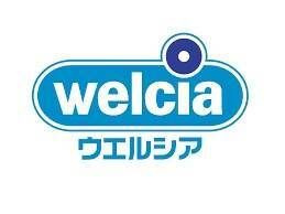 【周辺】ステラメゾン下北沢