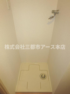 【設備】 | シエールグラン大森西  | 別部屋参考写真