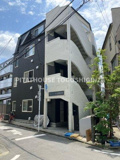 マークス目黒本町の画像