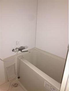【浴室】 | マークス目黒本町 | 別部屋参考写真