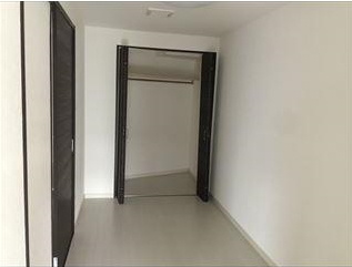 【寝室】 | マークス目黒本町 | 別部屋参考写真