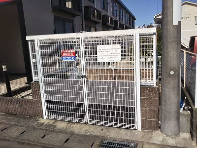 レオネクストウイロウⅦのその他|設備・仕様は号室により異なる為、現況を優先致します。