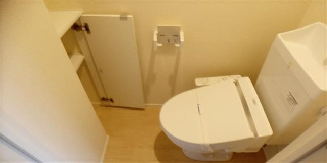 レオネクストウイロウⅦのその他|設備・仕様は号室により異なる為、現況を優先致します。
