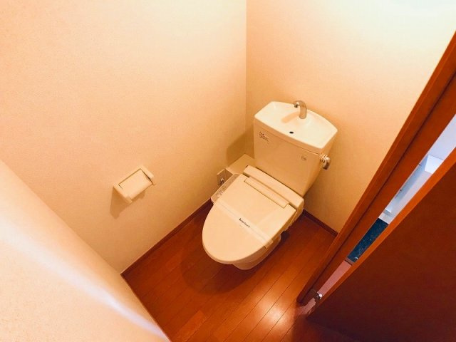 レオパレスシャインのその他