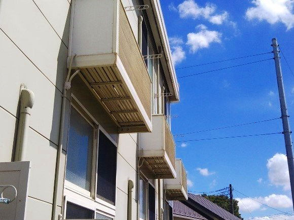レオパレスシャインのその他