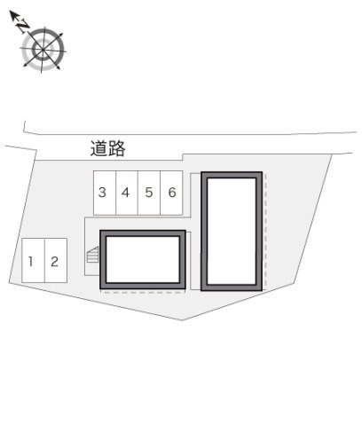レオパレスシャインのその他