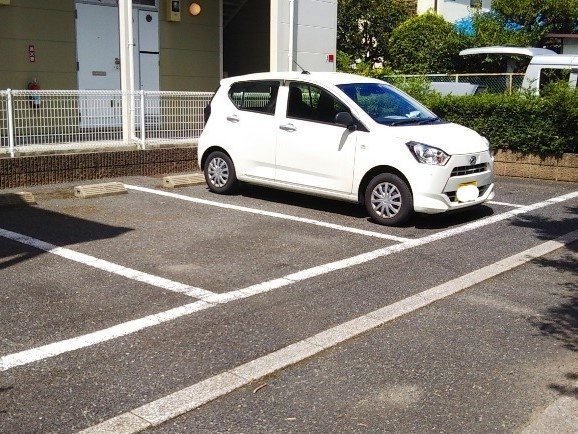レオパレスシャインのその他