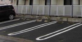 レオパレスアリビオのその他