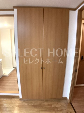  | ラブリータウンＢ棟