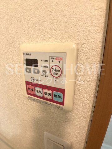  | ラブリータウンＢ棟