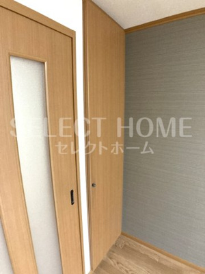  | ラブリータウンＢ棟