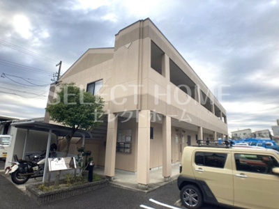  | ラブリータウンＢ棟