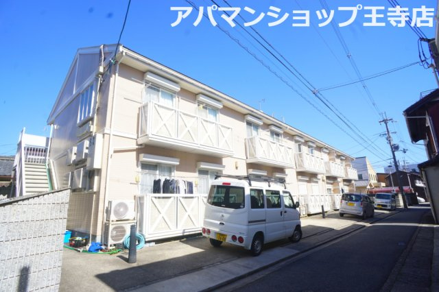 フレグランス久度