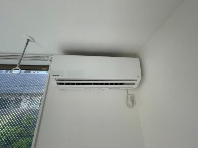 【設備】 | グランクオール北千住