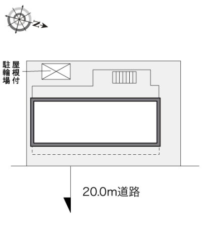 レオパレスおもひでのその他