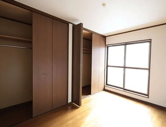 【収納】 | 西宮市　甲子園九番町　中古戸建