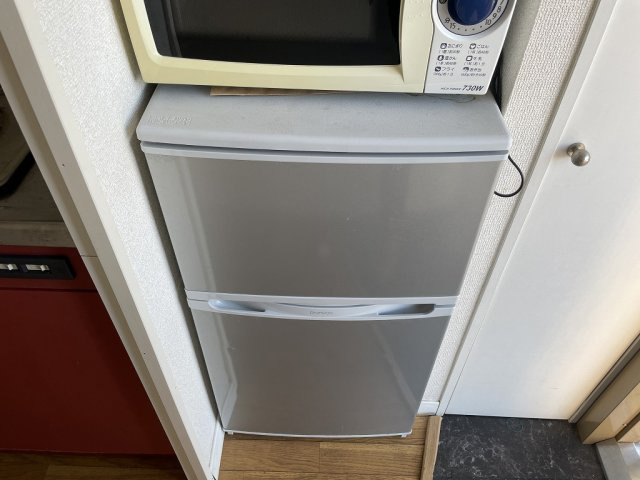 レオパレスカーネルのその他